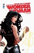 chronologie-comics-wonder-woman