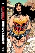 chronologie-comics-wonder-woman