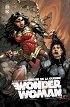 chronologie-comics-wonder-woman