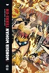 chronologie-comics-wonder-woman