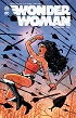 chronologie-comics-wonder-woman