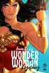 chronologie-comics-wonder-woman