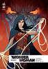 chronologie-comics-wonder-woman