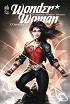 chronologie-comics-wonder-woman