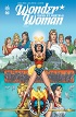 chronologie-comics-wonder-woman