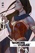 chronologie-comics-wonder-woman