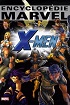 chronologie-xmen-comics-guide