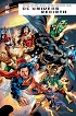 chronologie-event-dc-comics