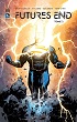 chronologie-event-dc-comics