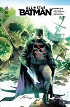 chronologie-comics-batman