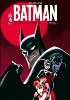 chronologie-comics-batman