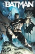 chronologie-comics-batman