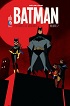 chronologie-comics-batman