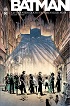 chronologie-comics-batman