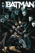 chronologie-comics-batman