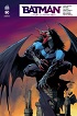 chronologie-comics-batman