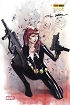 chronologie-comics-black-widow