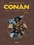 chronologie-comics-marvel-conan