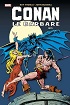 chronologie-comics-marvel-conan