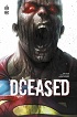 chronologie-comics-dceased