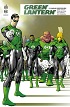 chronologie-comics-green-lantern