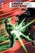 chronologie-comics-green-lantern