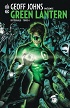 chronologie-comics-green-lantern