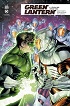 chronologie-comics-green-lantern