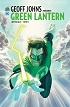 chronologie-comics-green-lantern