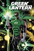 chronologie-comics-green-lantern