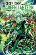 chronologie-comics-green-lantern