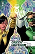 chronologie-comics-green-lantern