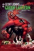 chronologie-comics-green-lantern