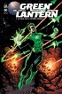 chronologie-comics-green-lantern