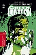 chronologie-comics-green-lantern