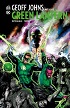 chronologie-comics-green-lantern