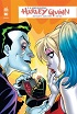 chronologie-comics-harley-quinn