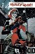 chronologie-comics-harley-quinn