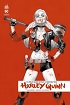 chronologie-comics-harley-quinn