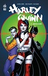 chronologie-comics-harley-quinn