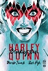 chronologie-comics-harley-quinn