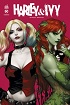 chronologie-comics-harley-quinn