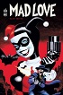 chronologie-comics-harley-quinn