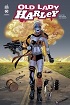 chronologie-comics-harley-quinn