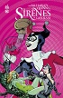 chronologie-comics-harley-quinn