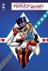 chronologie-comics-harley-quinn