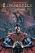 chronologie-comics-injustice