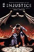 chronologie-comics-injustice