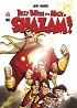 chronologie-comics-shazam