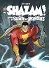 chronologie-comics-shazam